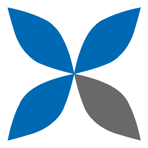 kelemenp logo